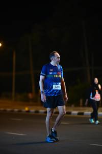 BIB: 
                            <button type="button" onclick="openModal(24010242)" class="btn btn-primary btn-sm float-right btn-popup" data-toggle="modal" data-target=".modal-high-quality">
                        <i class="fas fa-shopping-cart"></i> Add to Cart
                    </button>
                                            <button type="button" onclick="isThisMe(24010242, true)" class="btn btn-success btn-sm float-right btn-popup btn-isme hidden" data-toggle="tooltip" data-placement="bottom" title="นี่คือรูปของคุณใช่ไหม คลิกที่นี่เพื่อเอาเข้าอัลบั้ม">
                        <i class="fas fa-plus"></i> Add to album
                    </button>
                    <button type="button" onclick="isThisMe(24010242, false)" class="btn btn-warning btn-sm float-right btn-popup btn-isnotme hidden">
                        <i class="fas fa-ban"></i> Remove from album
                    </button>